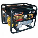 Resanta DY3000L